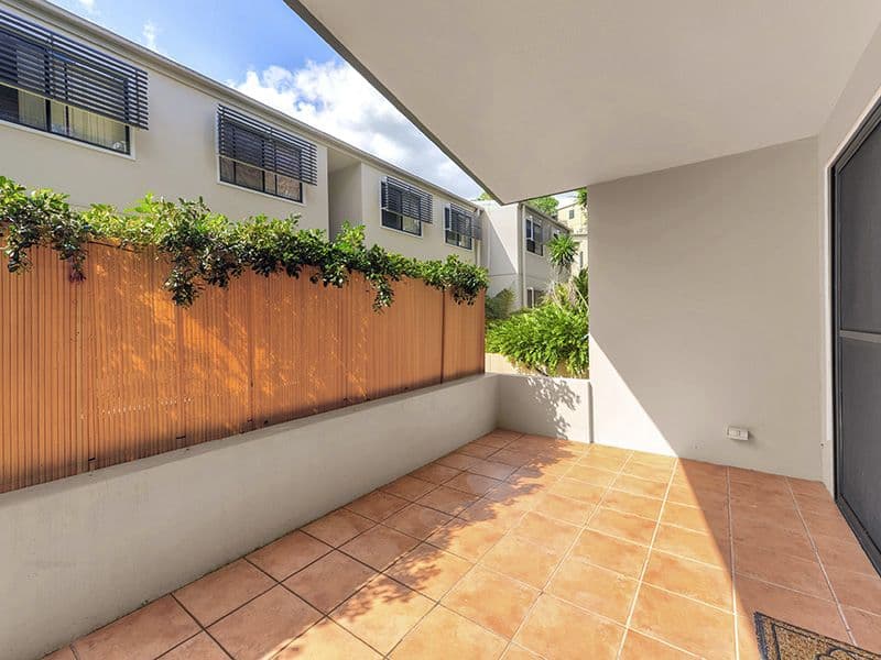 63 Vale Street, Kelvin Grove QLD 4059, Kelvin Grove - Image 1