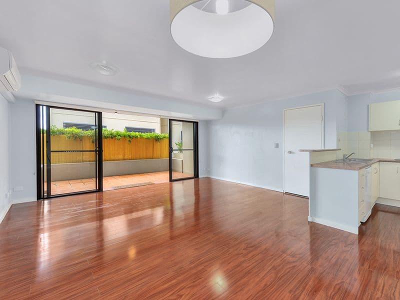 63 Vale Street, Kelvin Grove QLD 4059, Kelvin Grove - Thumbnail 2