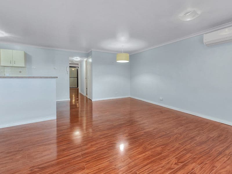 63 Vale Street, Kelvin Grove QLD 4059, Kelvin Grove - Thumbnail 3