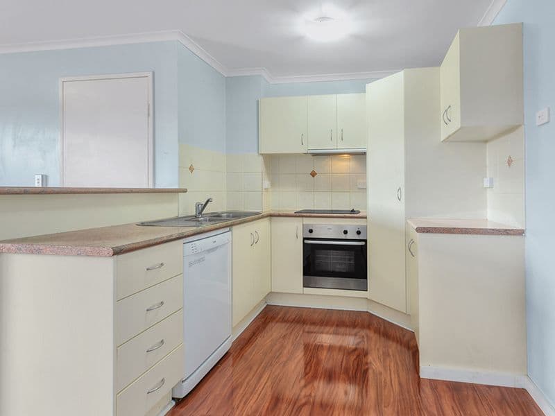 63 Vale Street, Kelvin Grove QLD 4059, Kelvin Grove - Thumbnail 4