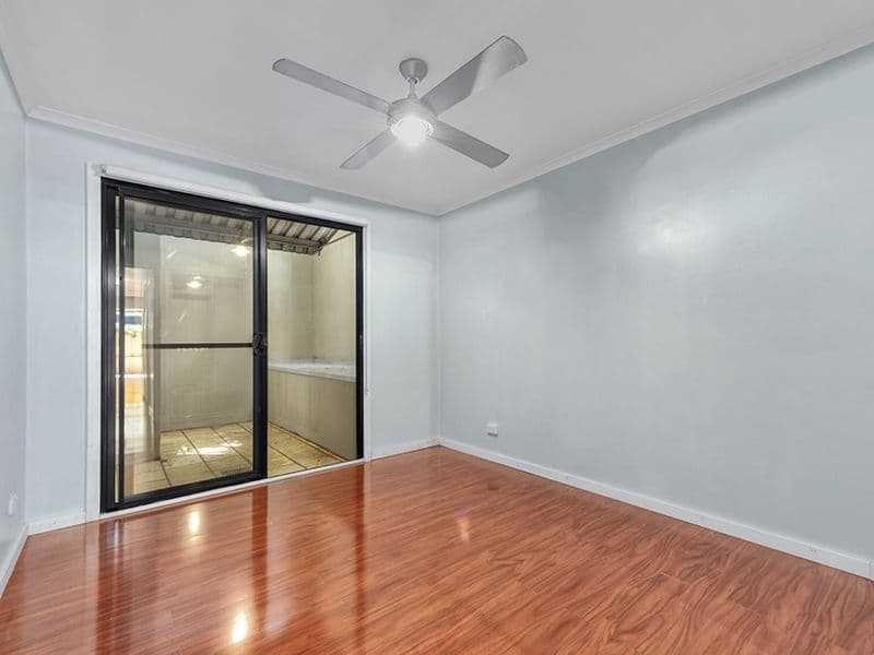 63 Vale Street, Kelvin Grove QLD 4059, Kelvin Grove - Thumbnail 5