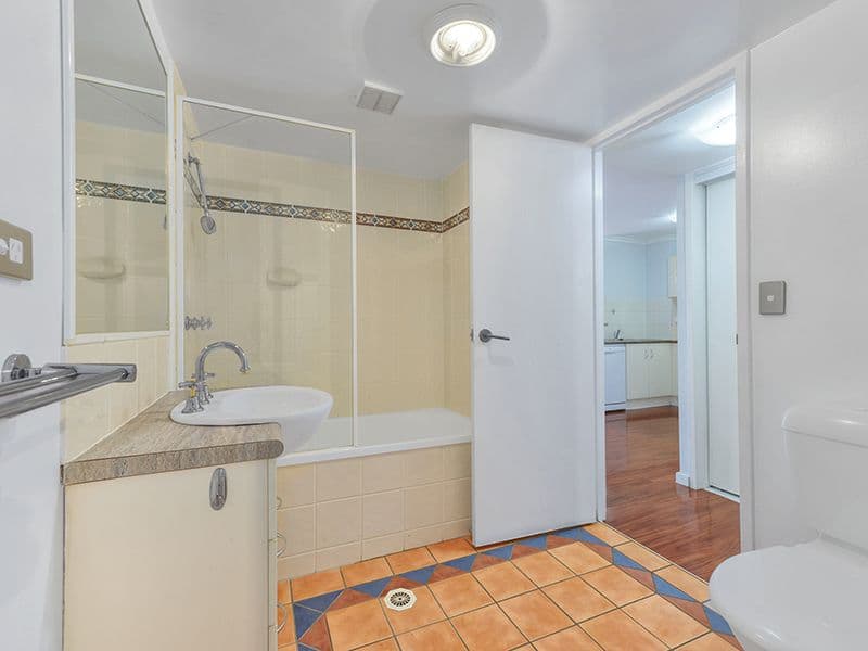 63 Vale Street, Kelvin Grove QLD 4059, Kelvin Grove - Thumbnail 6