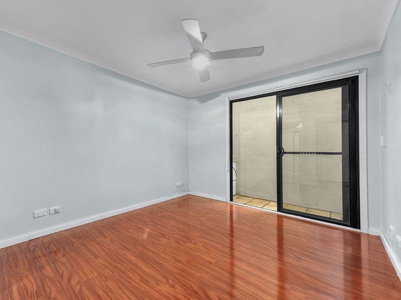 63 Vale Street, Kelvin Grove QLD 4059, Kelvin Grove - Thumbnail 7