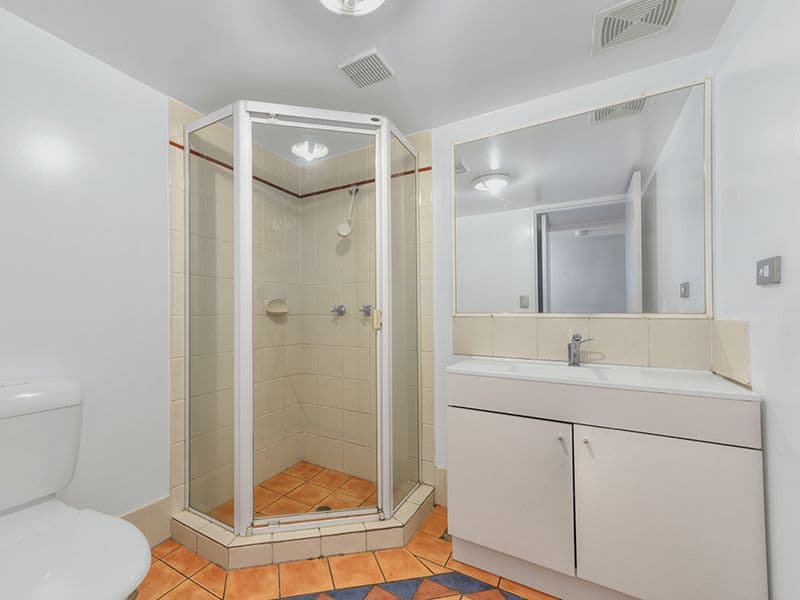63 Vale Street, Kelvin Grove QLD 4059, Kelvin Grove - Thumbnail 8