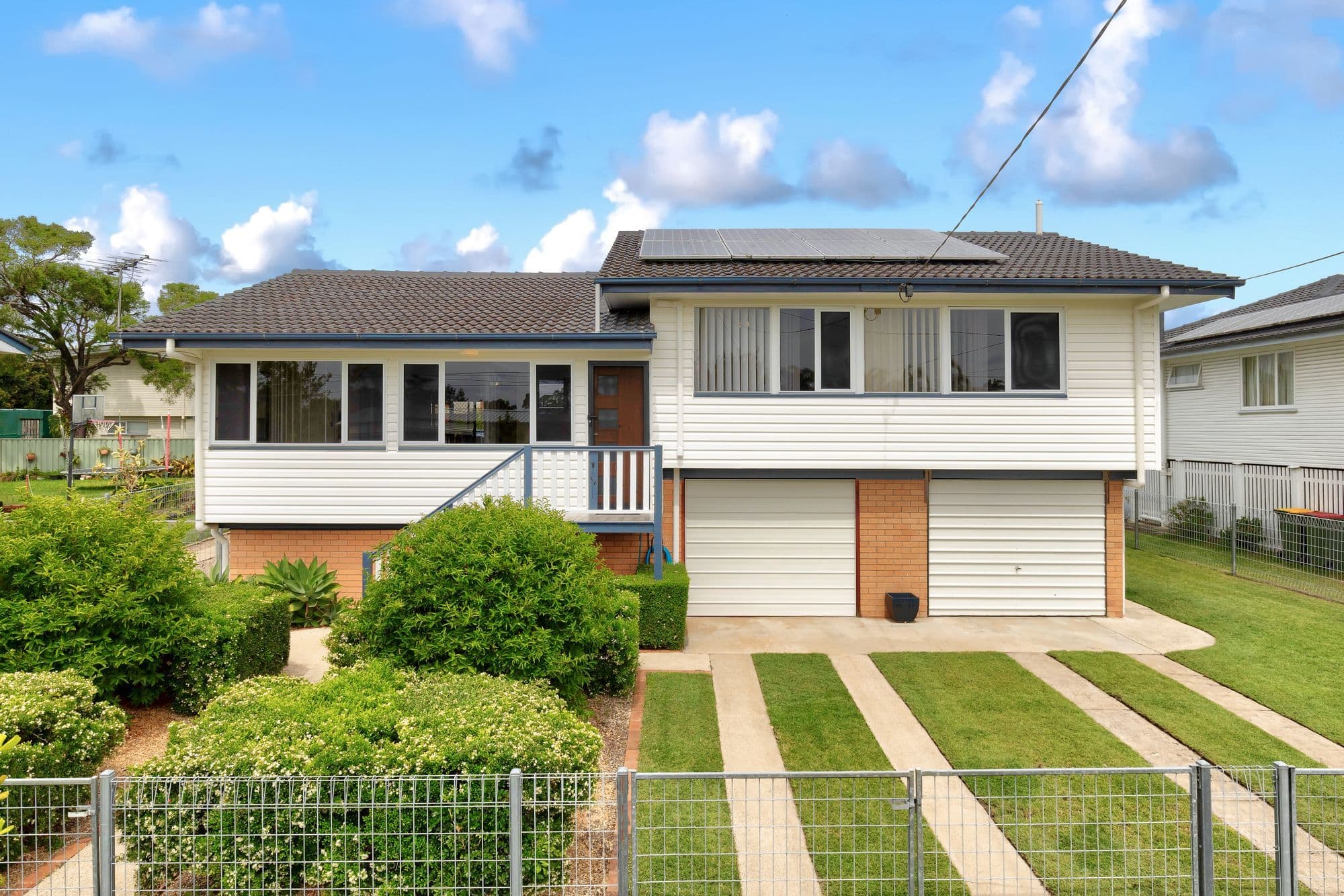 49 Swanwick Street, Zillmere QLD 4034, Zillmere - Image 1
