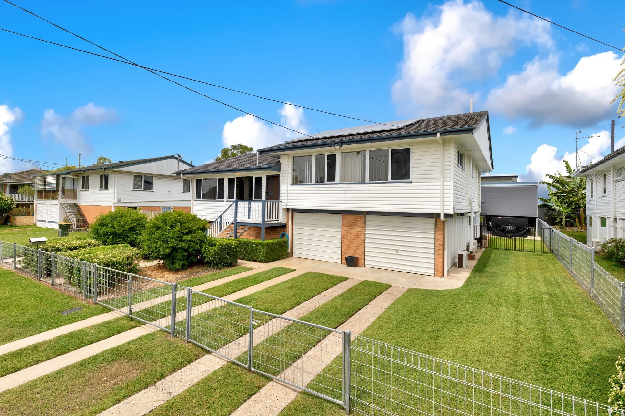49 Swanwick Street, Zillmere QLD 4034, Zillmere - Thumbnail 2