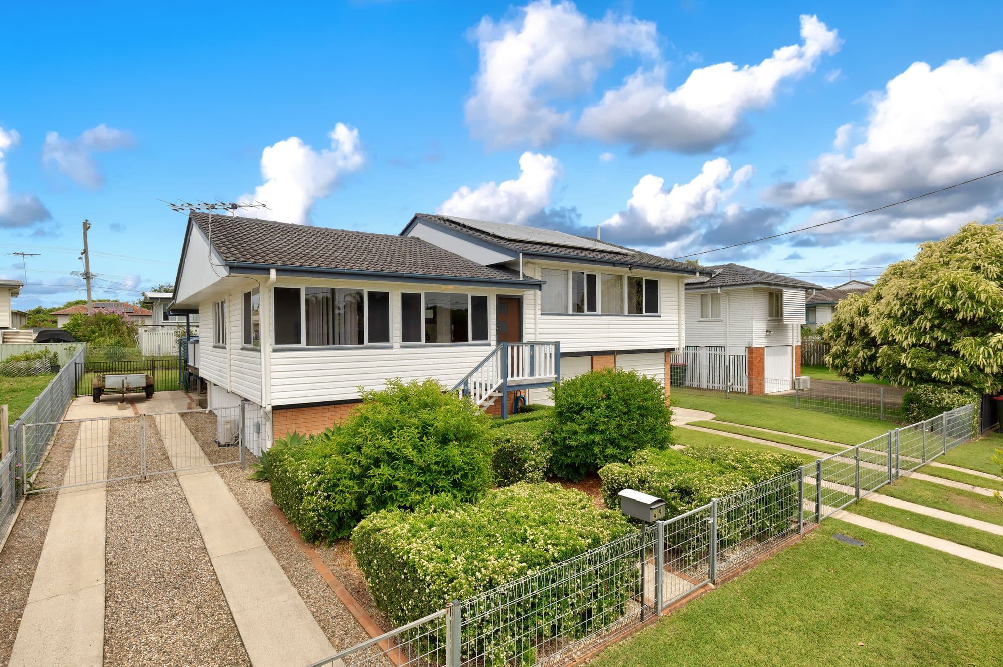 49 Swanwick Street, Zillmere QLD 4034, Zillmere - Thumbnail 3