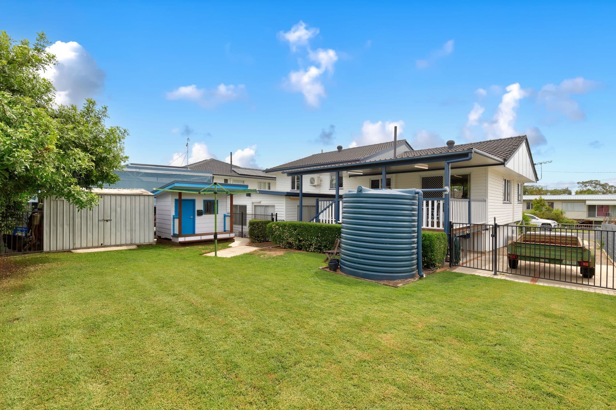 49 Swanwick Street, Zillmere QLD 4034, Zillmere - Thumbnail 4