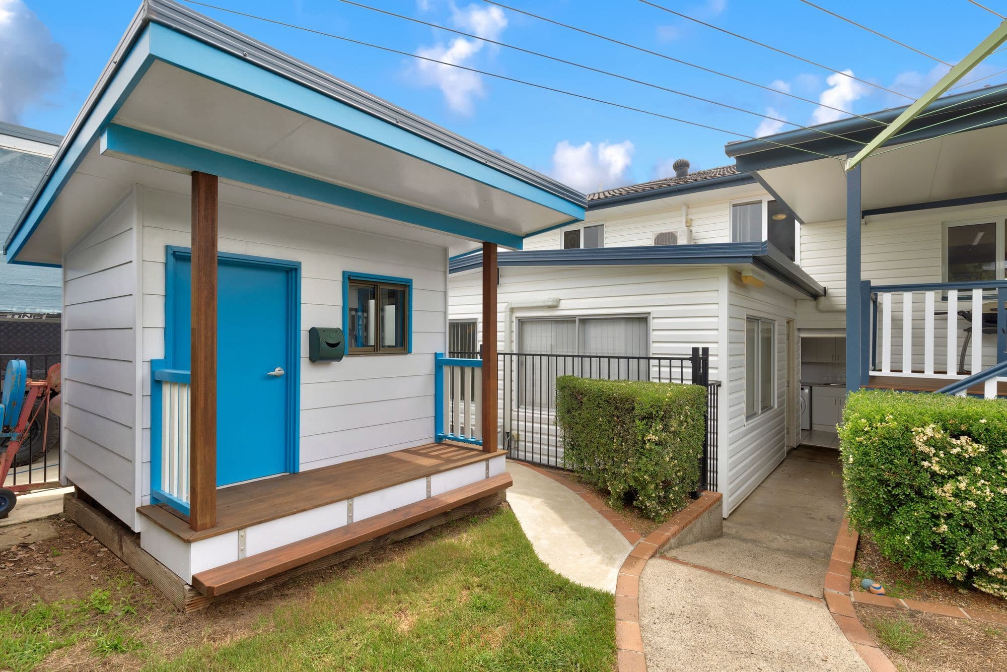 49 Swanwick Street, Zillmere QLD 4034, Zillmere - Thumbnail 5