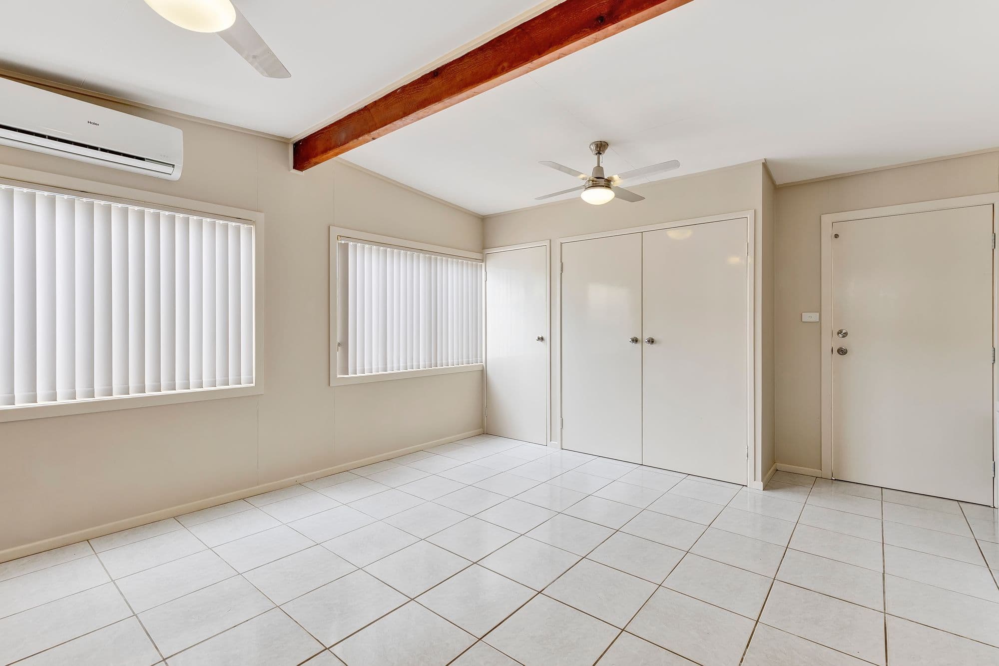 49 Swanwick Street, Zillmere QLD 4034, Zillmere - Thumbnail 6