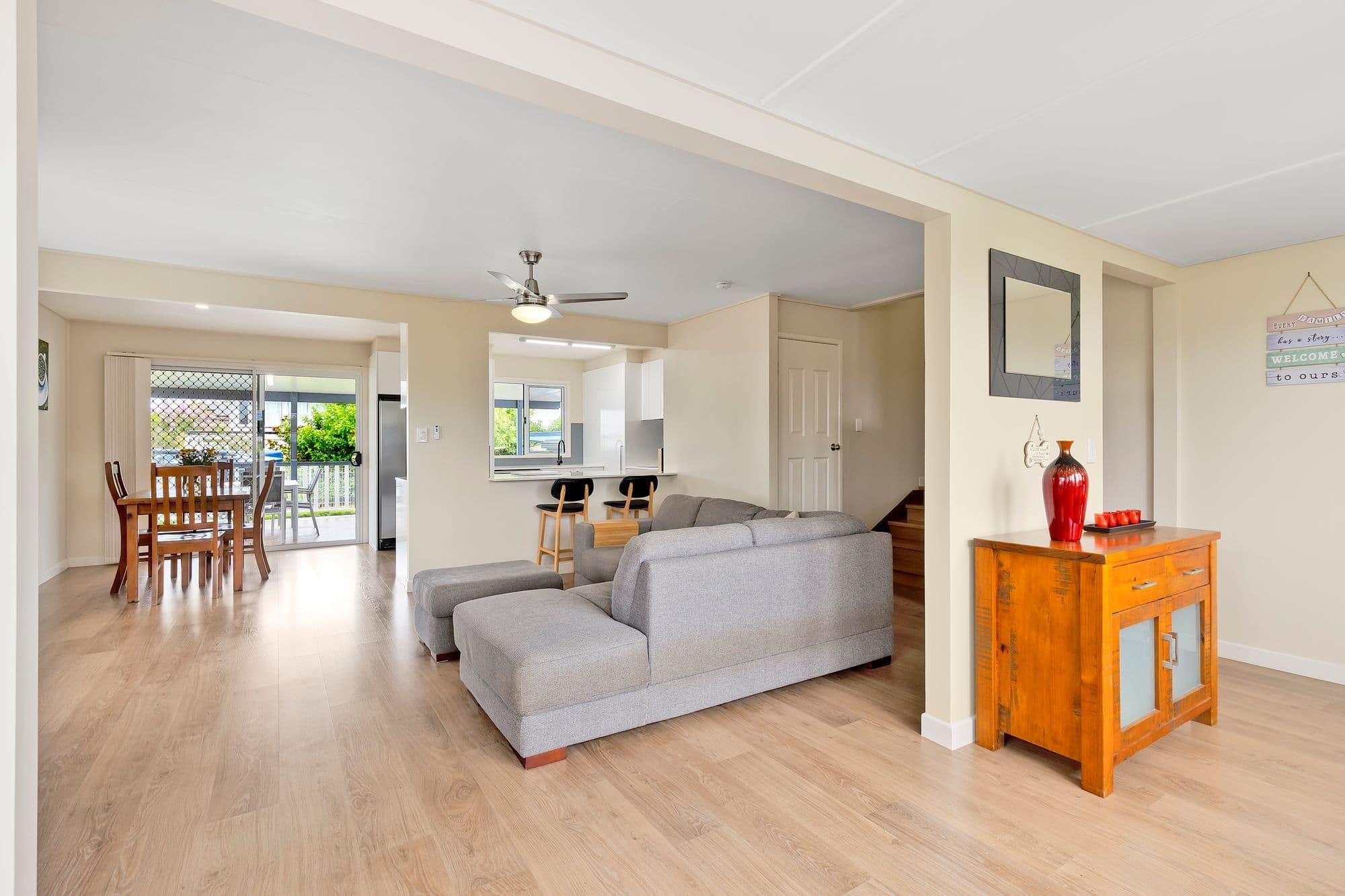 49 Swanwick Street, Zillmere QLD 4034, Zillmere - Thumbnail 7