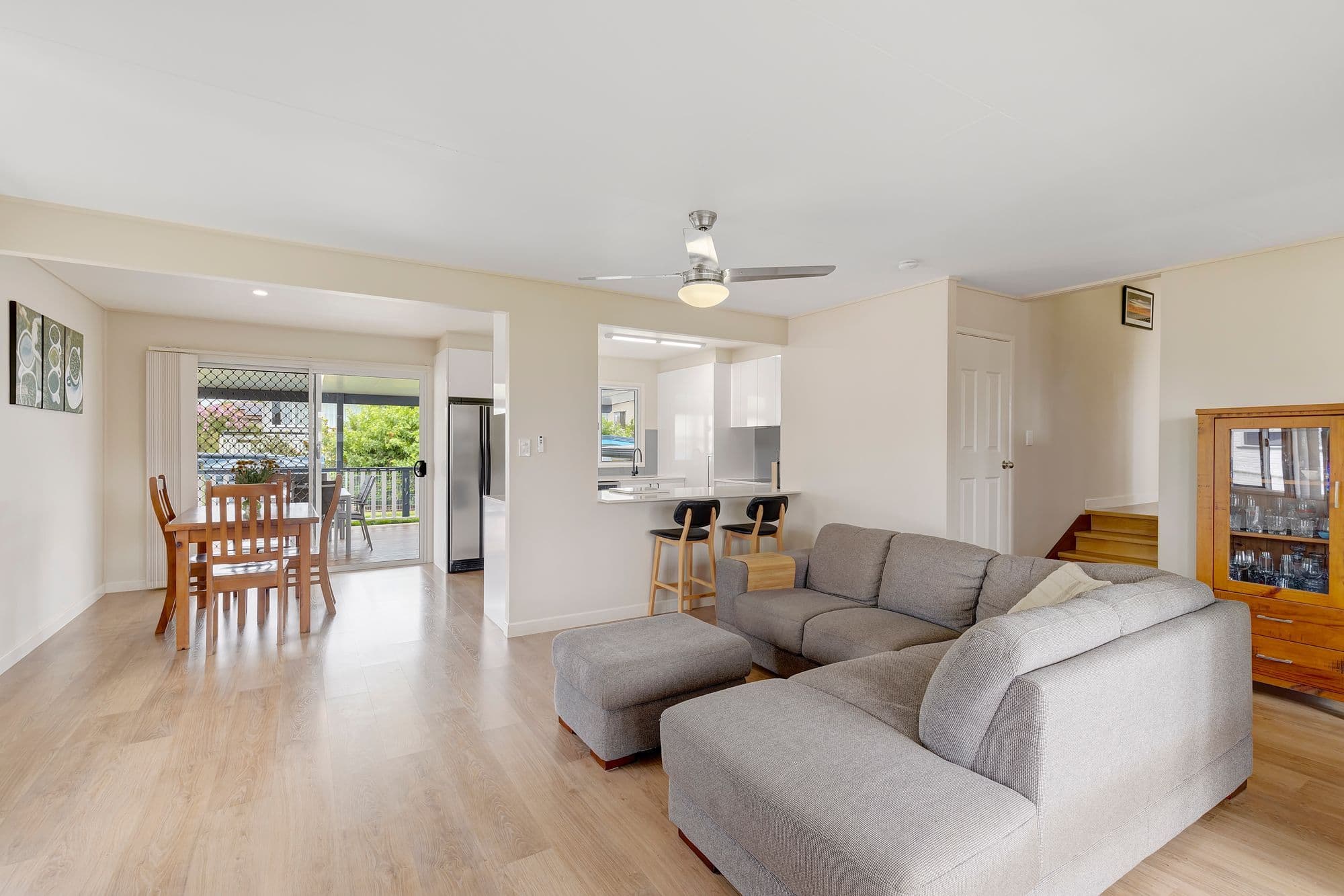 49 Swanwick Street, Zillmere QLD 4034, Zillmere - Thumbnail 8