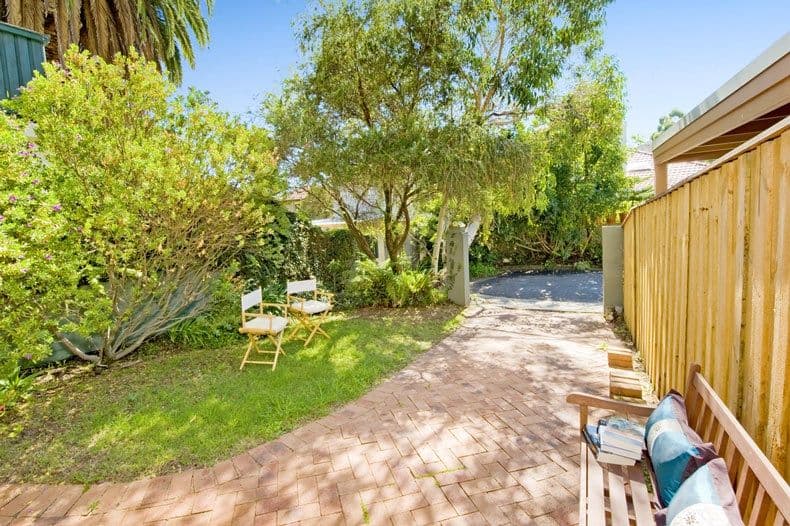 7a Onslow Place, ROSE BAY NSW 2029, Rose Bay - Image 1