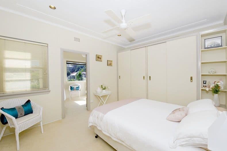 7a Onslow Place, ROSE BAY NSW 2029, Rose Bay - Thumbnail 3
