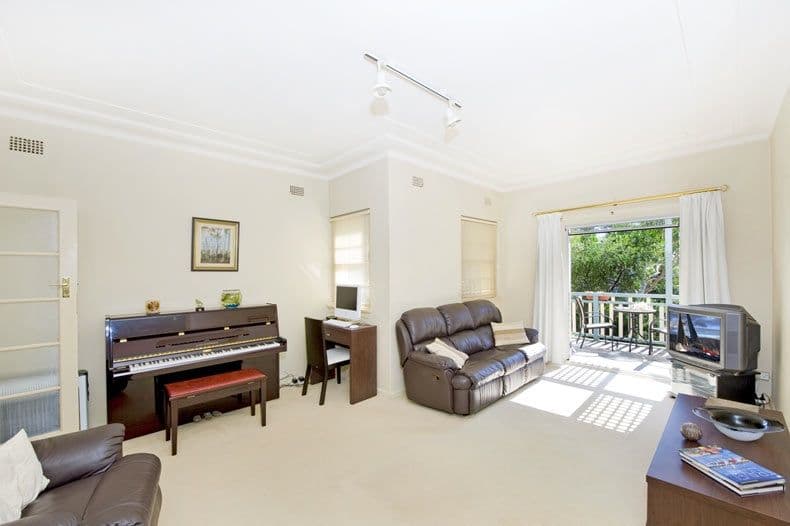7a Onslow Place, ROSE BAY NSW 2029, Rose Bay - Thumbnail 5