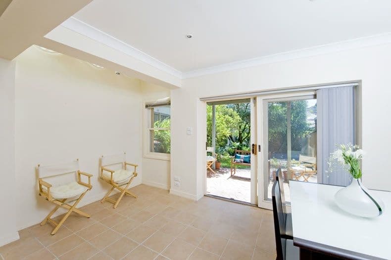 7a Onslow Place, ROSE BAY NSW 2029, Rose Bay - Thumbnail 6