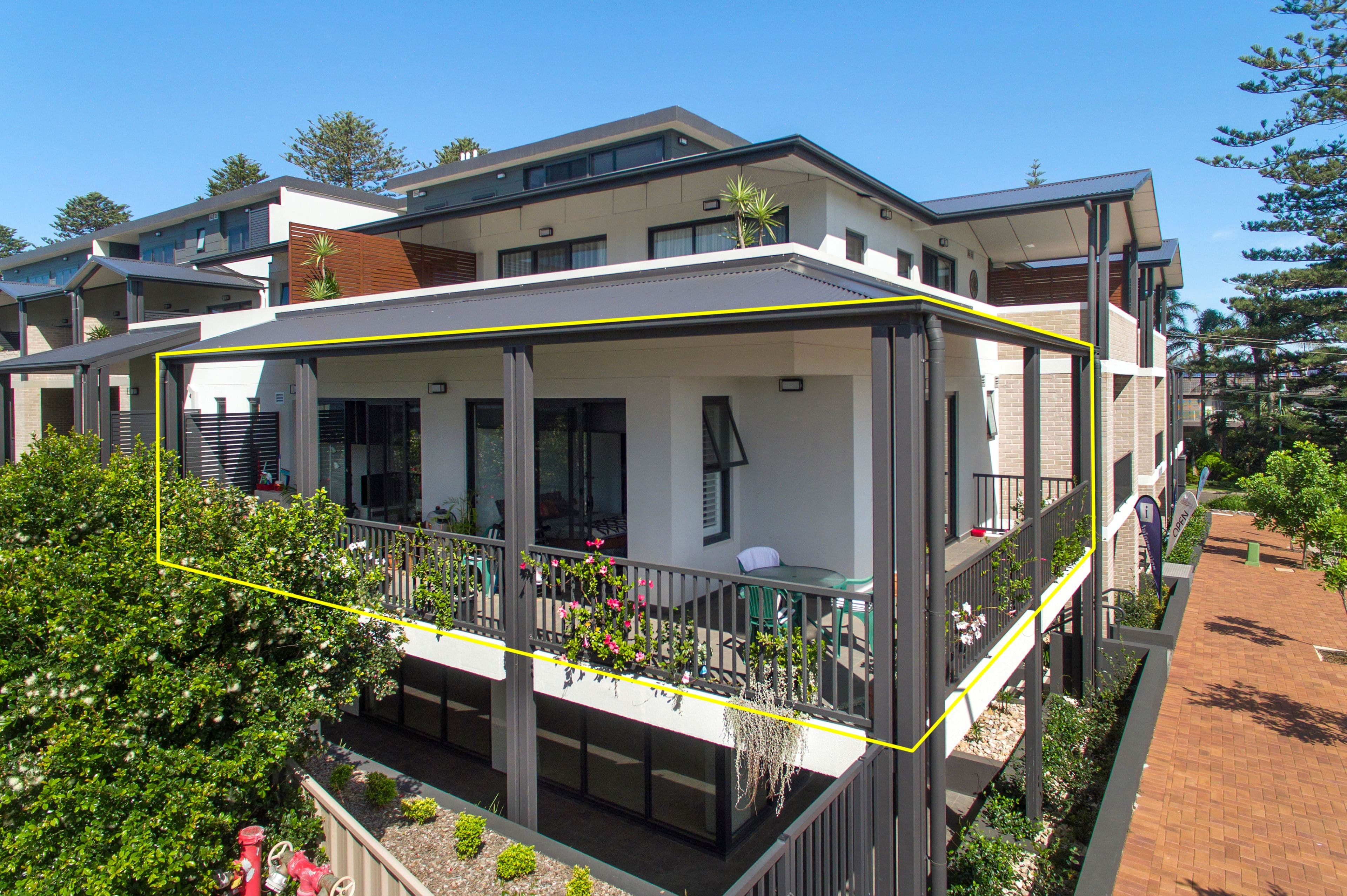 128 Belinda Street, Gerringong NSW 2534, Gerringong - Image 1
