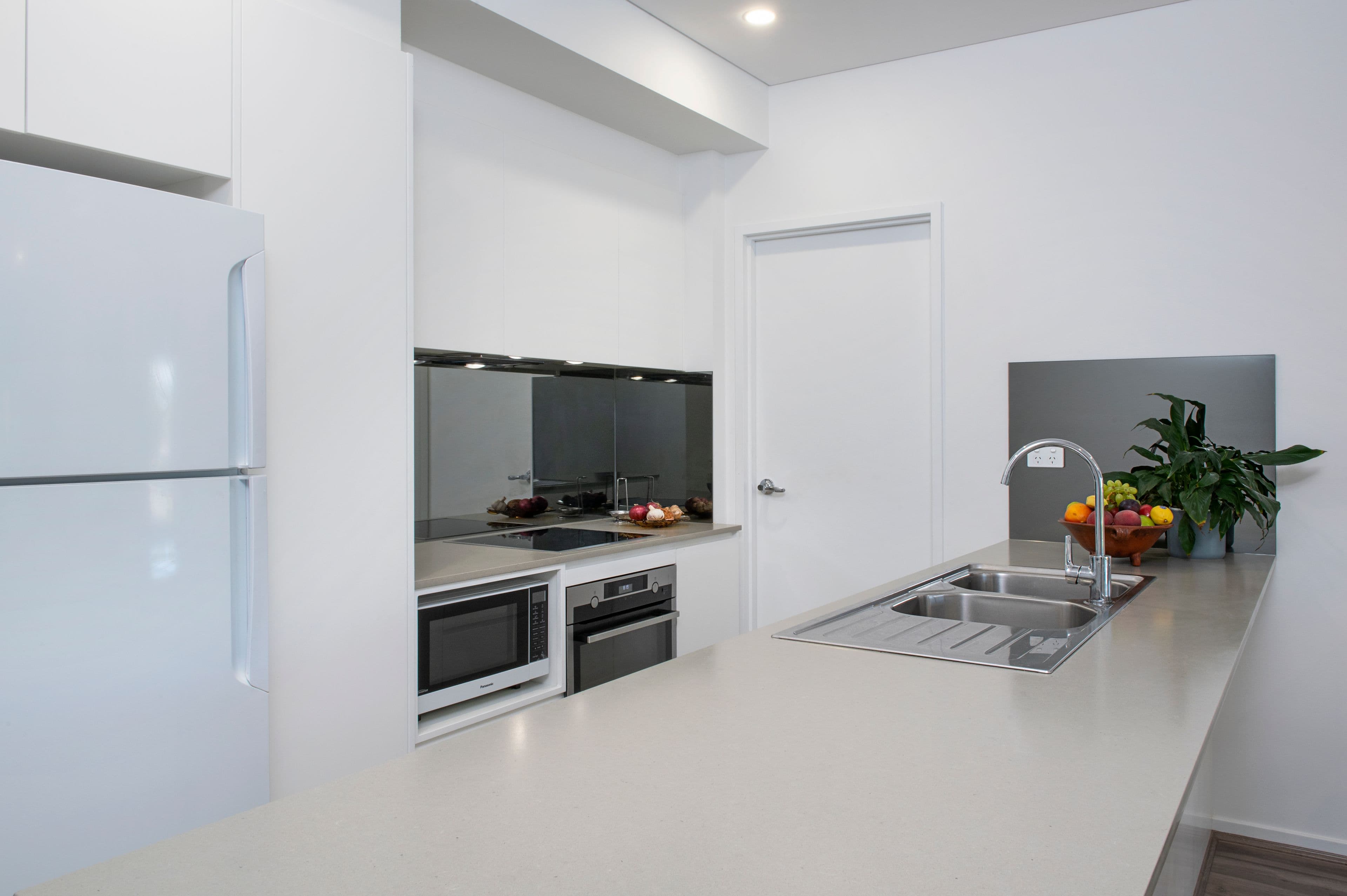 128 Belinda Street, Gerringong NSW 2534, Gerringong - Thumbnail 2