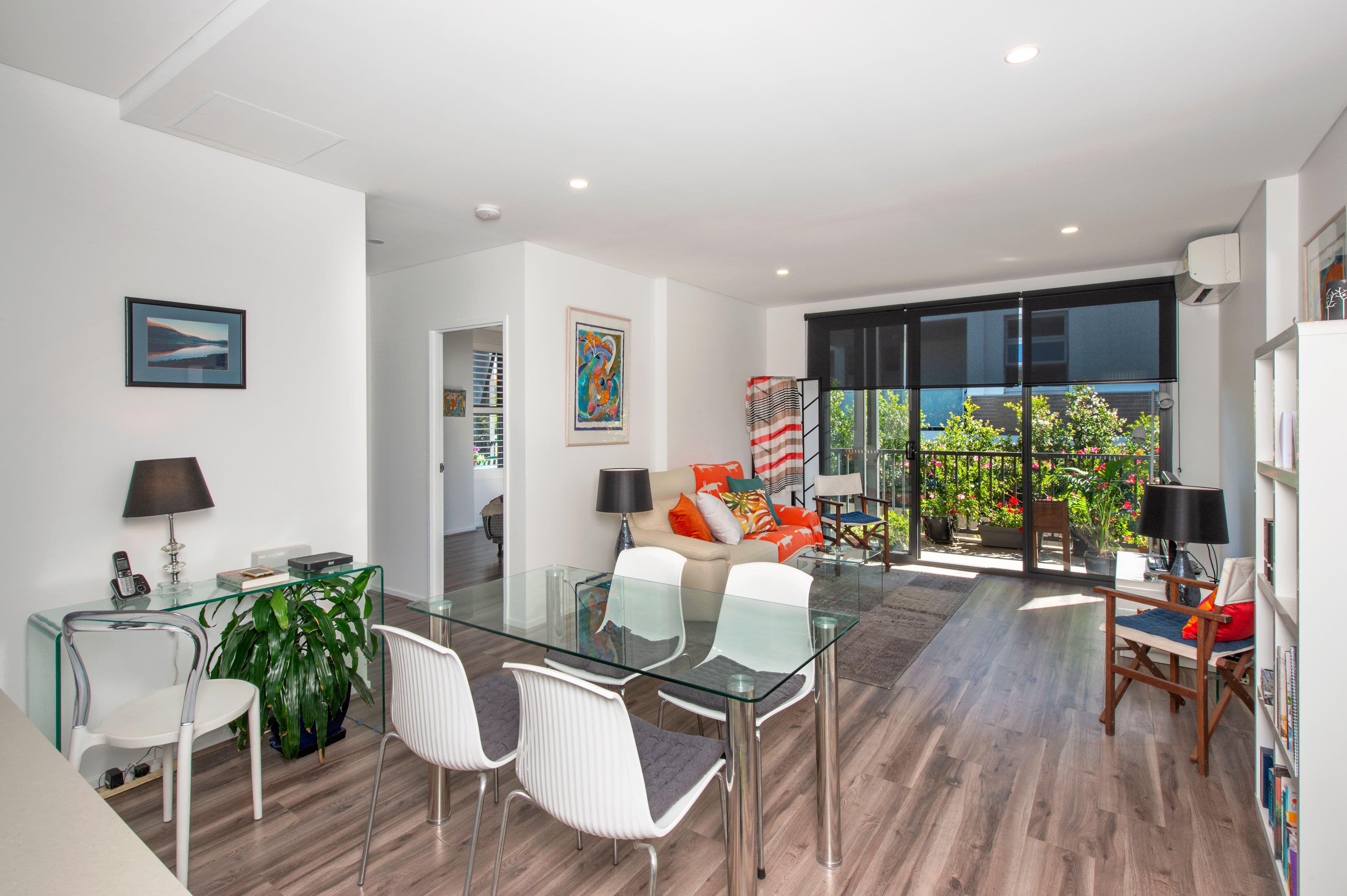 128 Belinda Street, Gerringong NSW 2534, Gerringong - Thumbnail 3