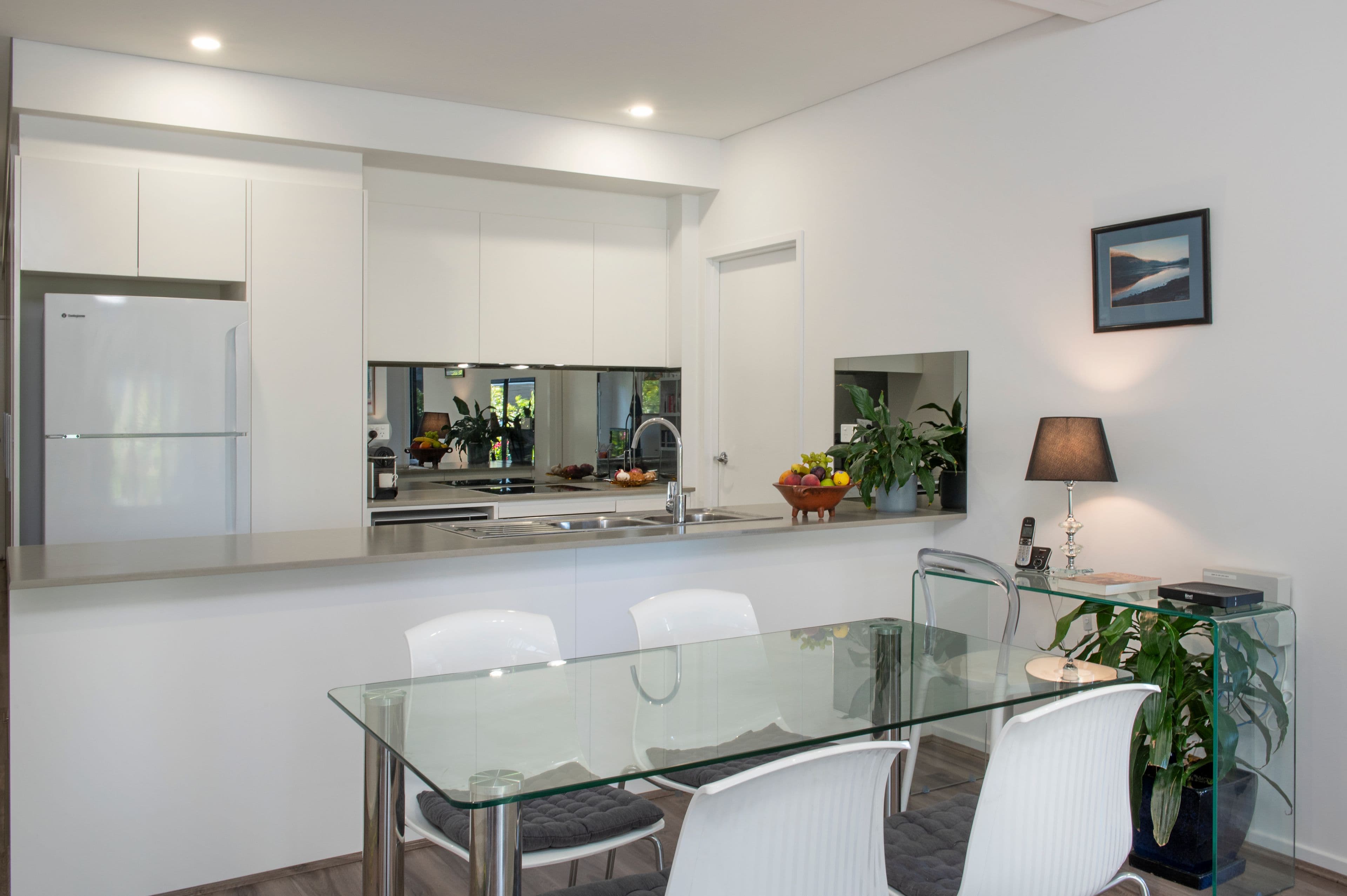 128 Belinda Street, Gerringong NSW 2534, Gerringong - Thumbnail 5