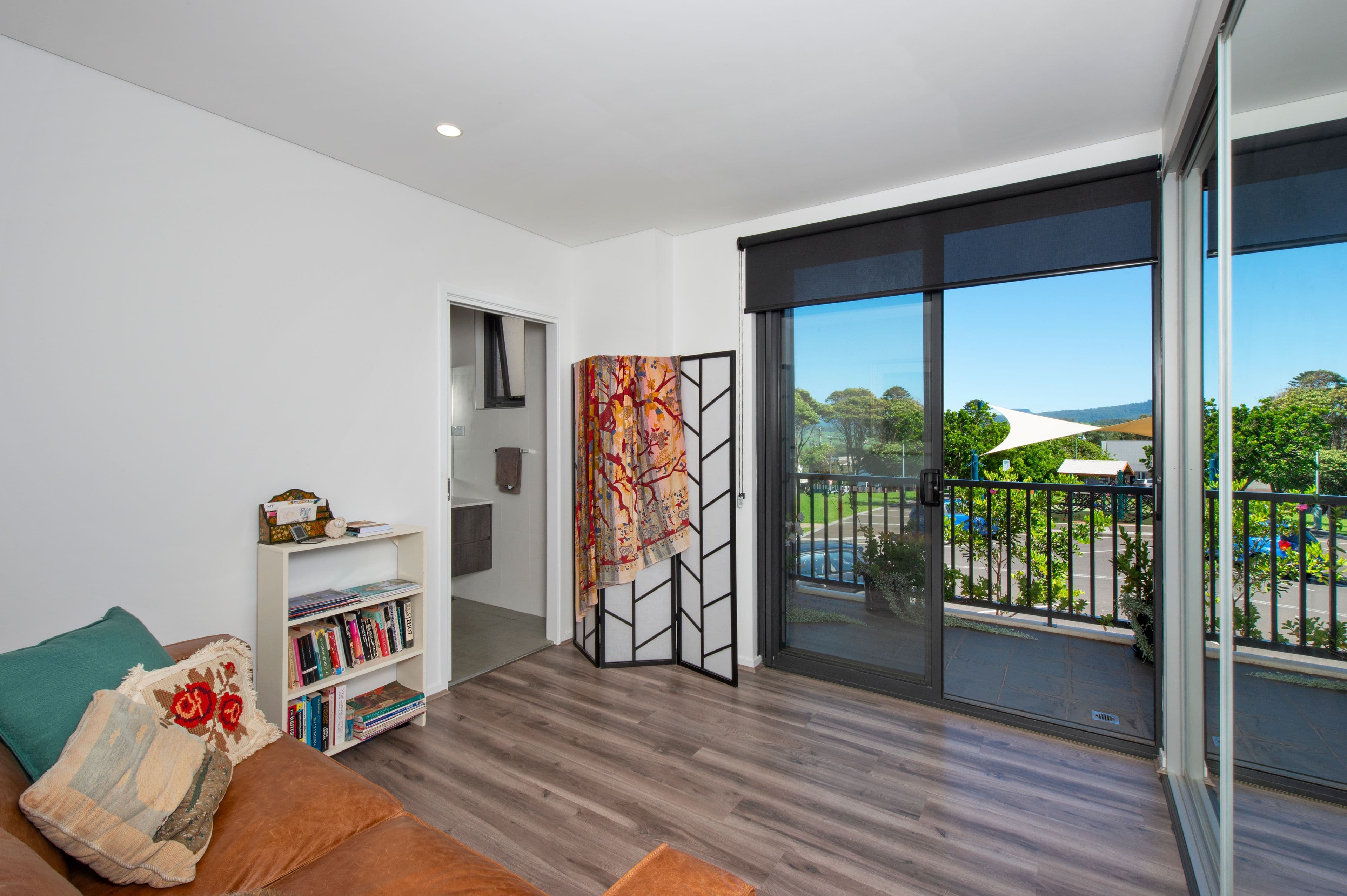 128 Belinda Street, Gerringong NSW 2534, Gerringong - Thumbnail 6