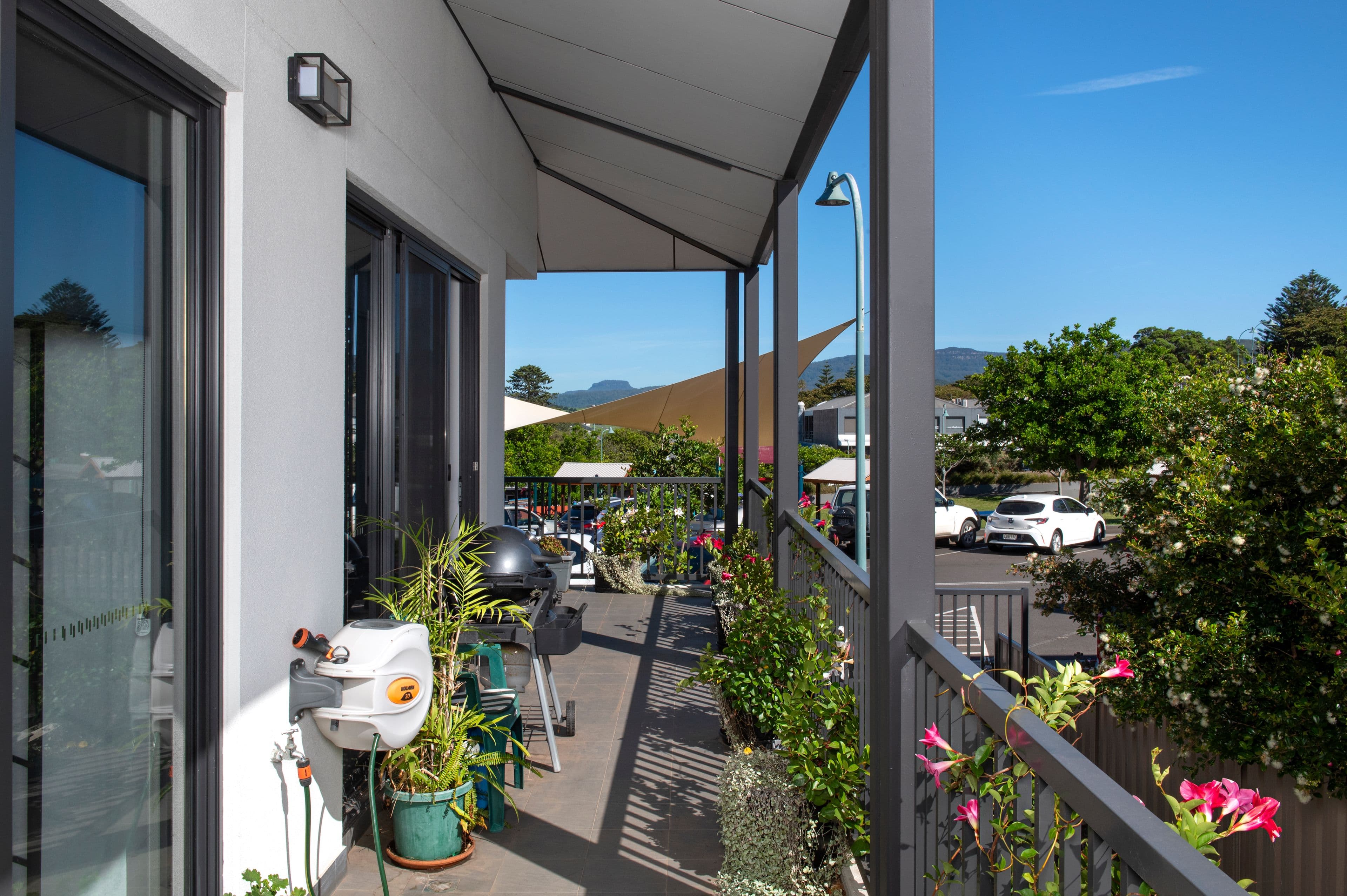 128 Belinda Street, Gerringong NSW 2534, Gerringong - Thumbnail 7