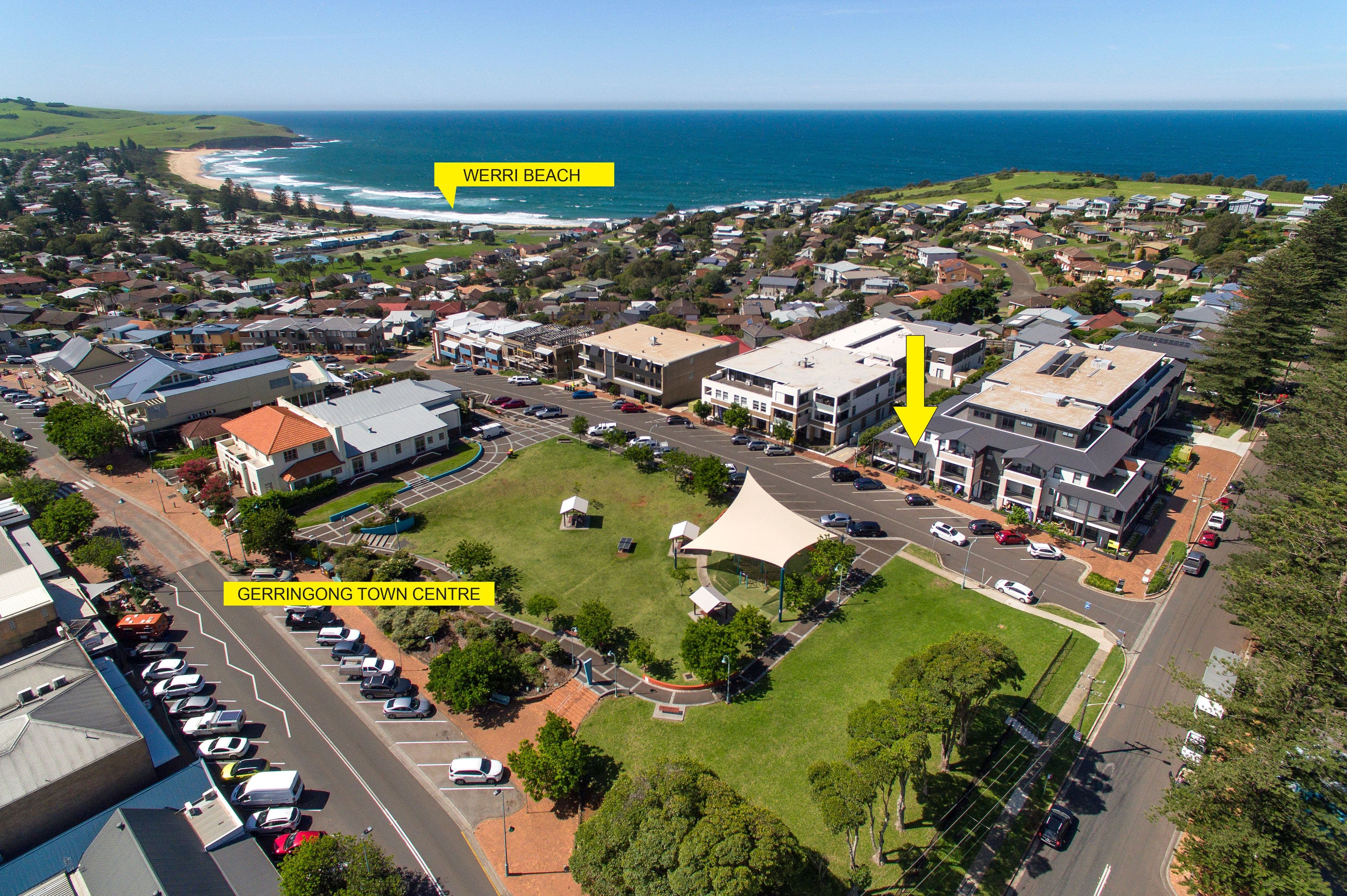 128 Belinda Street, Gerringong NSW 2534, Gerringong - Thumbnail 8