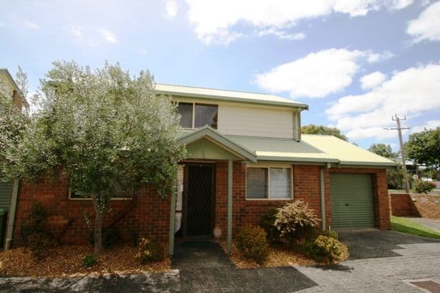 220 Church Street, Cowes VIC 3922, Cowes - Image 1