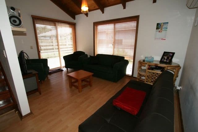 220 Church Street, Cowes VIC 3922, Cowes - Thumbnail 3