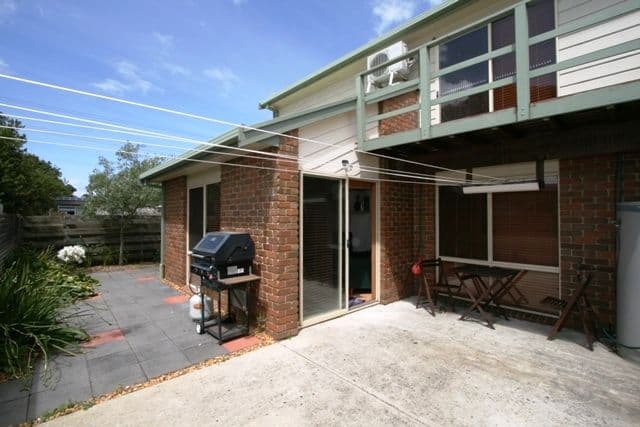 220 Church Street, Cowes VIC 3922, Cowes - Thumbnail 4