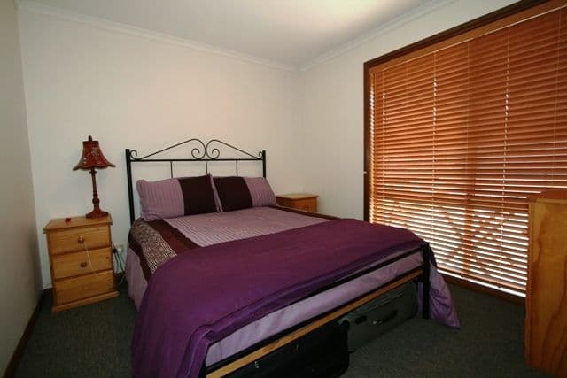 220 Church Street, Cowes VIC 3922, Cowes - Thumbnail 5