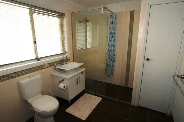 220 Church Street, Cowes VIC 3922, Cowes - Thumbnail 6