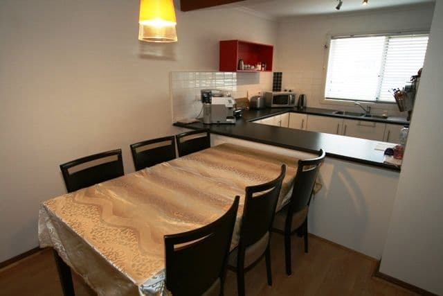 220 Church Street, Cowes VIC 3922, Cowes - Thumbnail 7