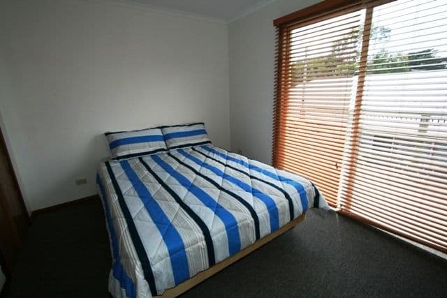 220 Church Street, Cowes VIC 3922, Cowes - Thumbnail 8