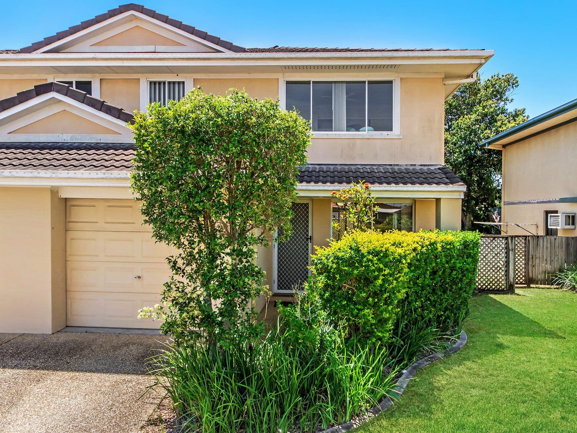 2-6 Anaheim Drive, Helensvale QLD 4212, Helensvale - Image 1