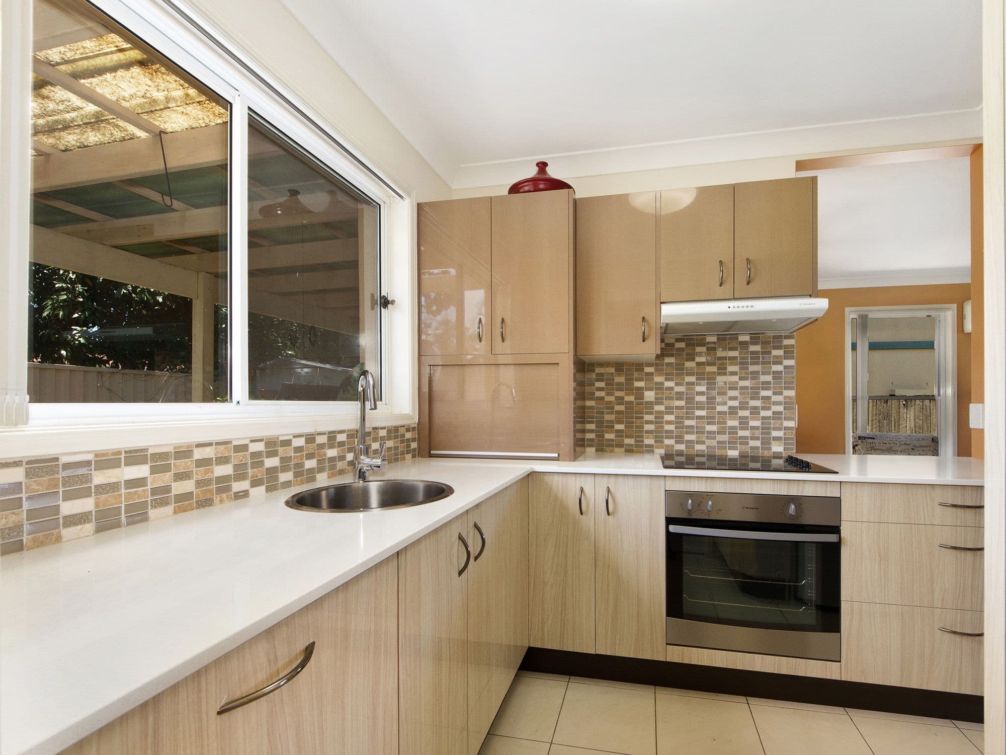 2-6 Anaheim Drive, Helensvale QLD 4212, Helensvale - Thumbnail 2
