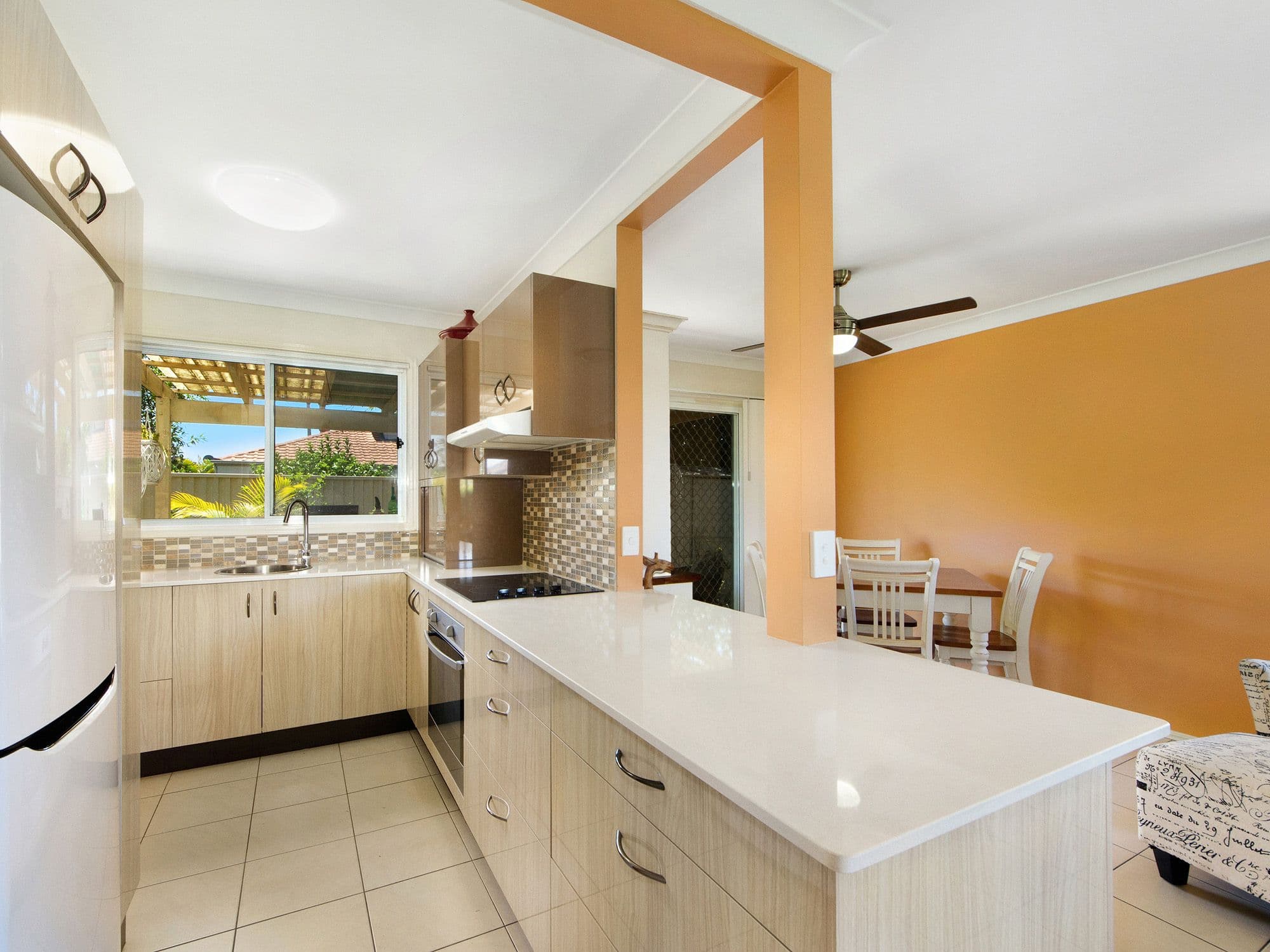 2-6 Anaheim Drive, Helensvale QLD 4212, Helensvale - Thumbnail 3