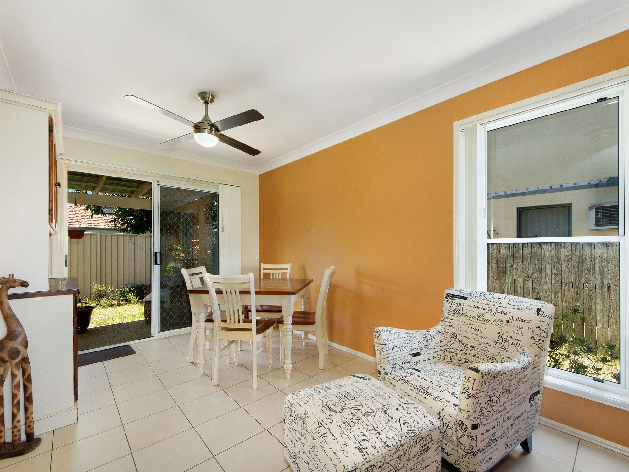 2-6 Anaheim Drive, Helensvale QLD 4212, Helensvale - Thumbnail 4