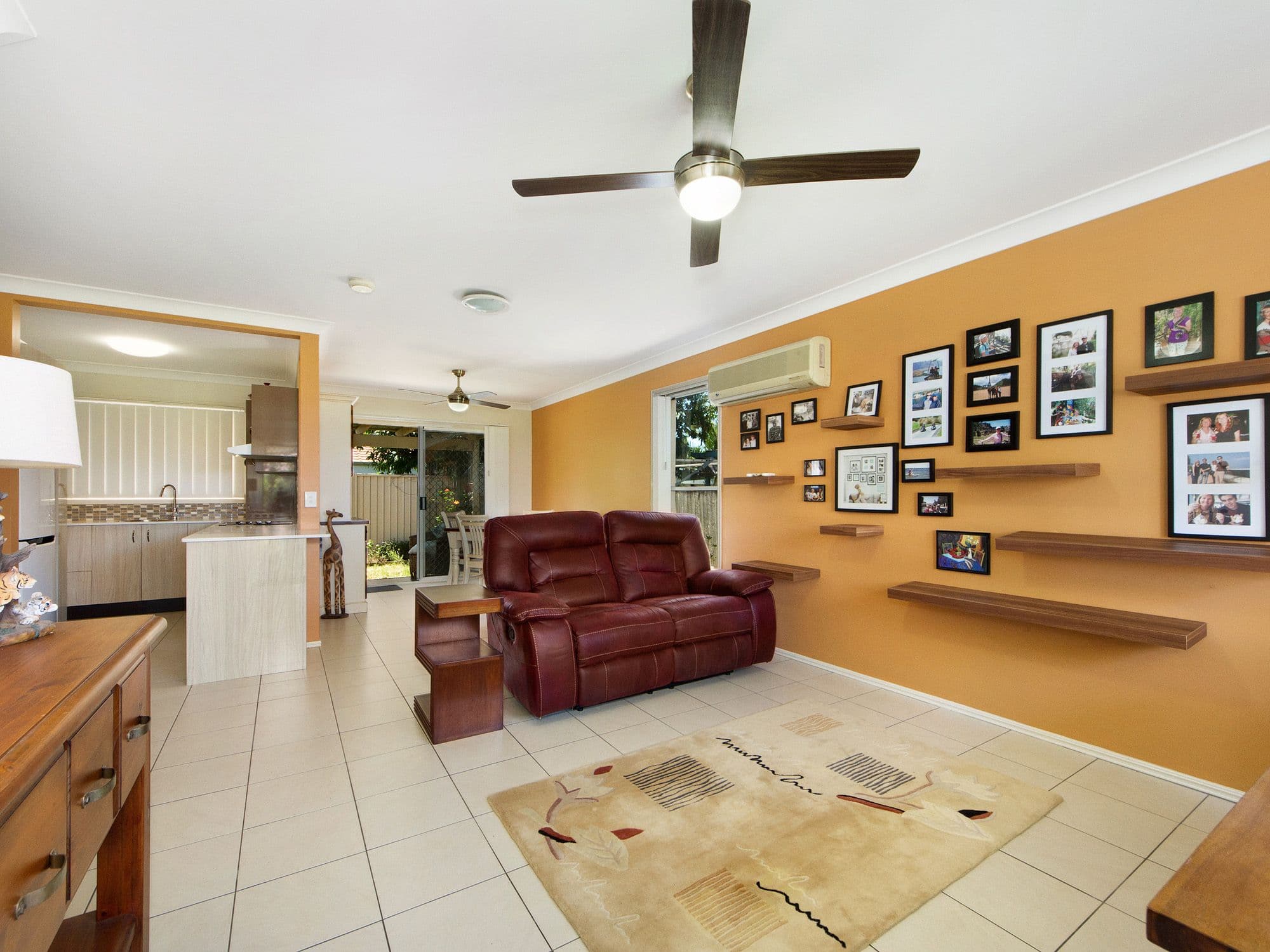 2-6 Anaheim Drive, Helensvale QLD 4212, Helensvale - Thumbnail 5