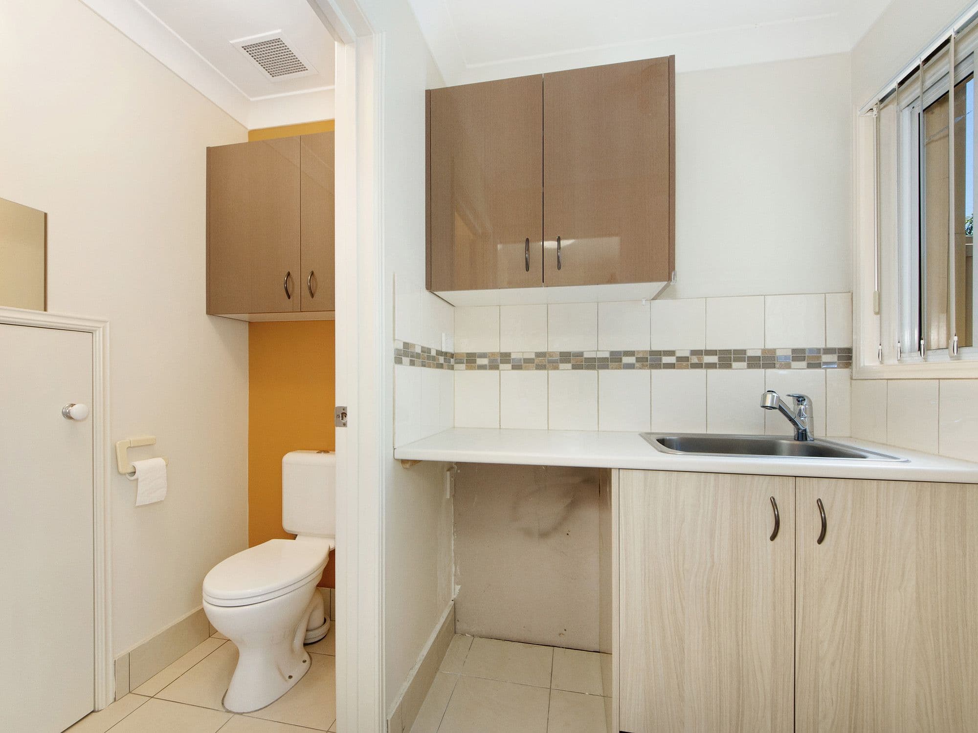 2-6 Anaheim Drive, Helensvale QLD 4212, Helensvale - Thumbnail 6