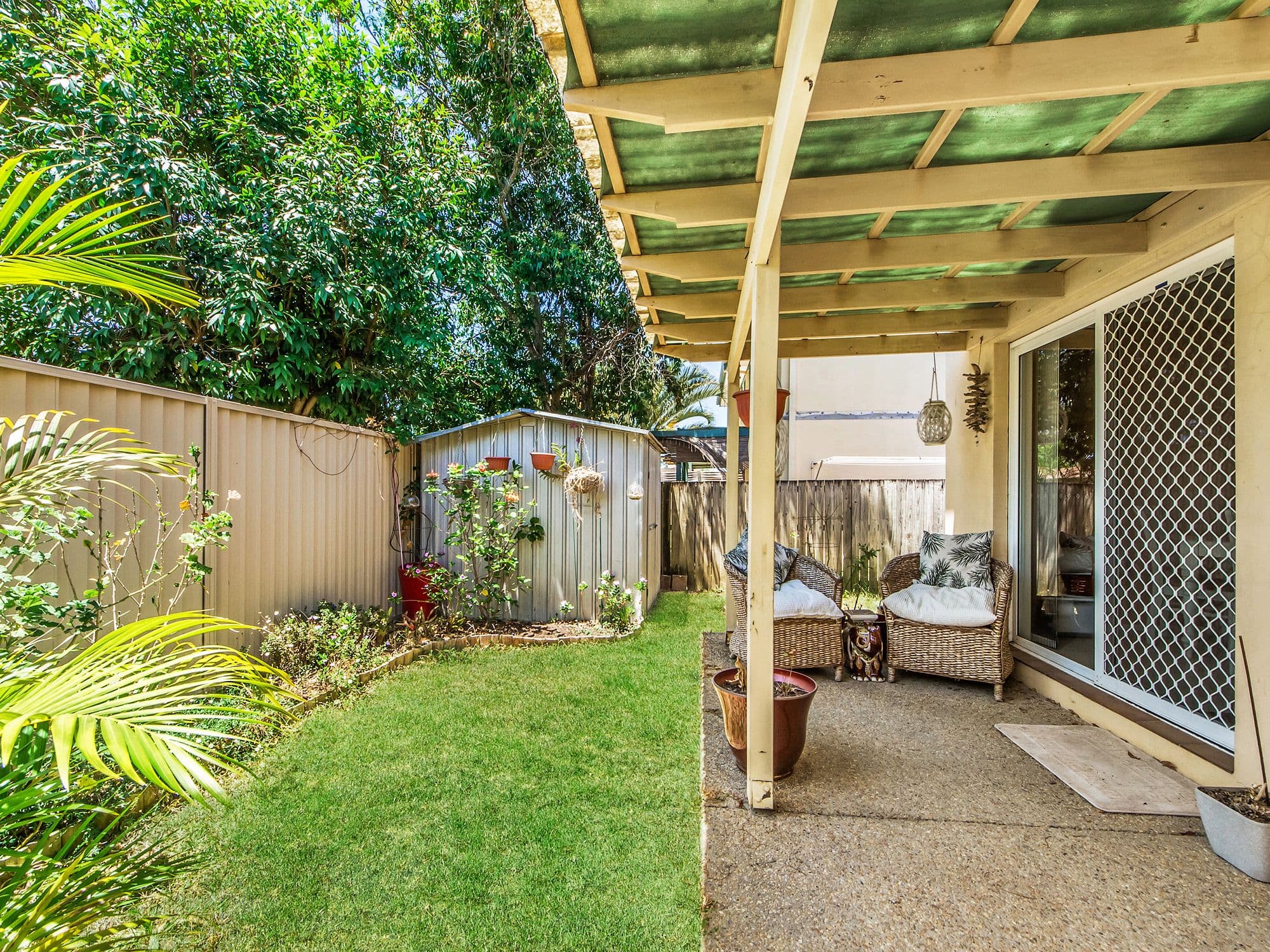 2-6 Anaheim Drive, Helensvale QLD 4212, Helensvale - Thumbnail 7