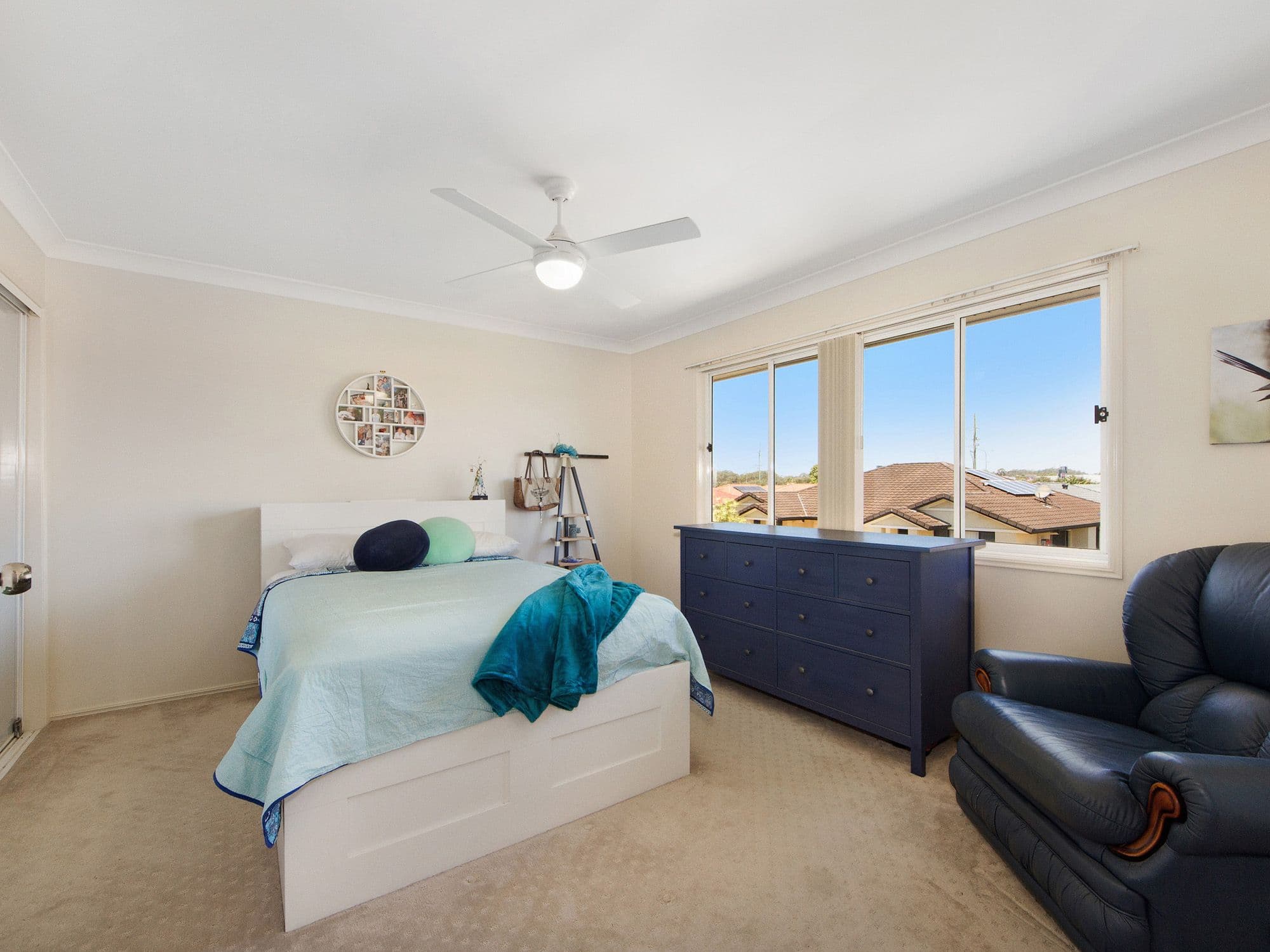 2-6 Anaheim Drive, Helensvale QLD 4212, Helensvale - Thumbnail 8
