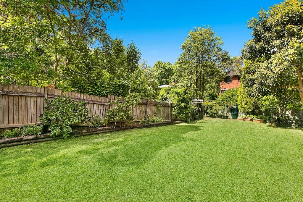 10c Russell Avenue, Wahroonga NSW 2076, Wahroonga - Thumbnail 2