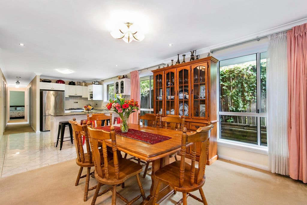 10c Russell Avenue, Wahroonga NSW 2076, Wahroonga - Thumbnail 3