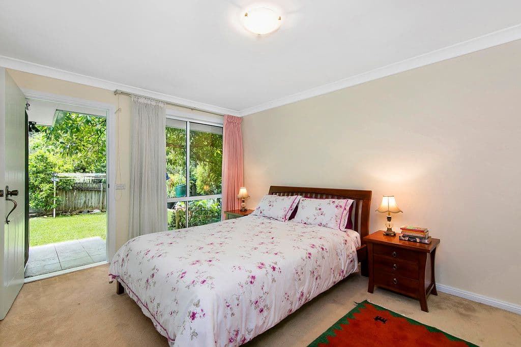 10c Russell Avenue, Wahroonga NSW 2076, Wahroonga - Thumbnail 6