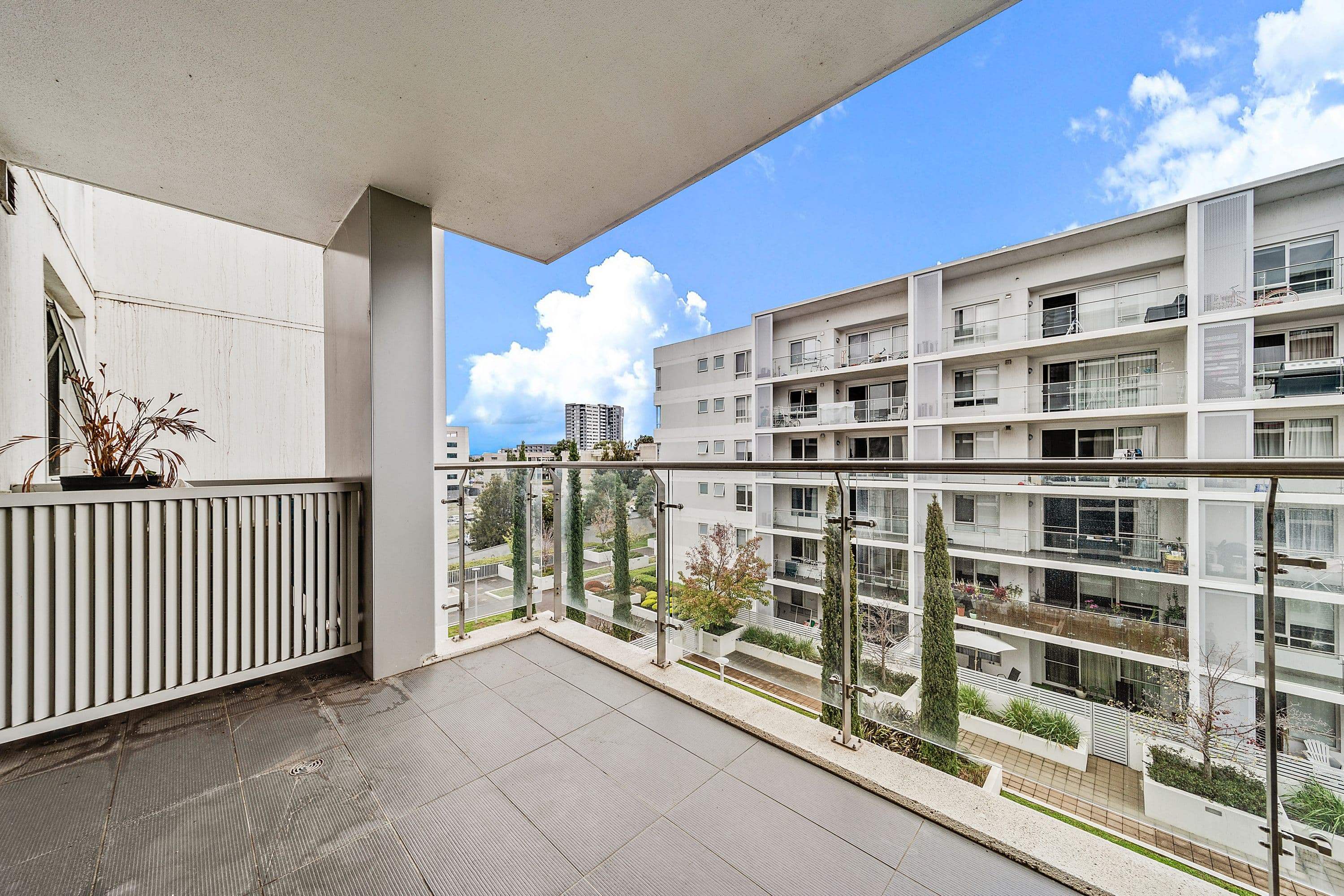 57 Benjamin Way, Belconnen ACT 2617, Belconnen - Image 1