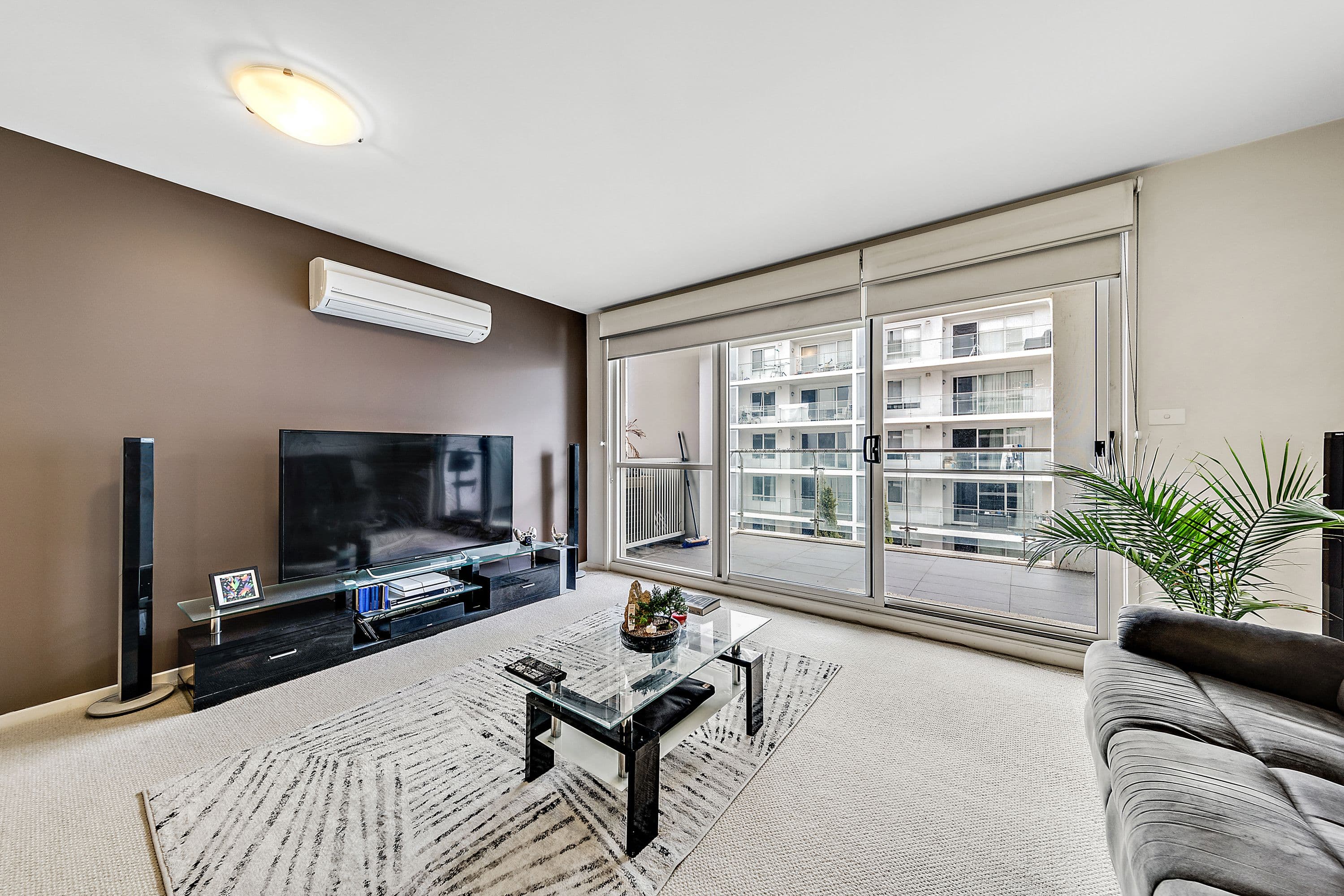 57 Benjamin Way, Belconnen ACT 2617, Belconnen - Thumbnail 3
