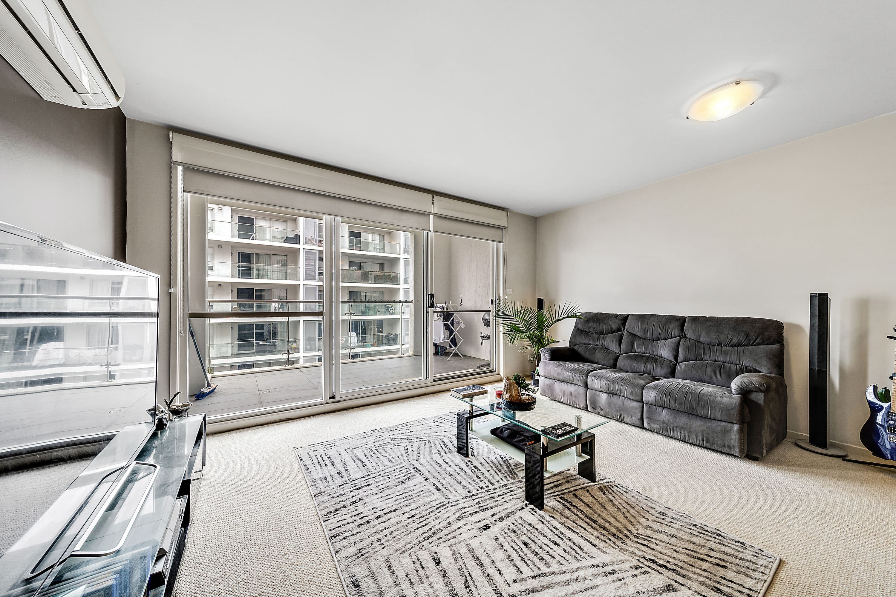 57 Benjamin Way, Belconnen ACT 2617, Belconnen - Thumbnail 4