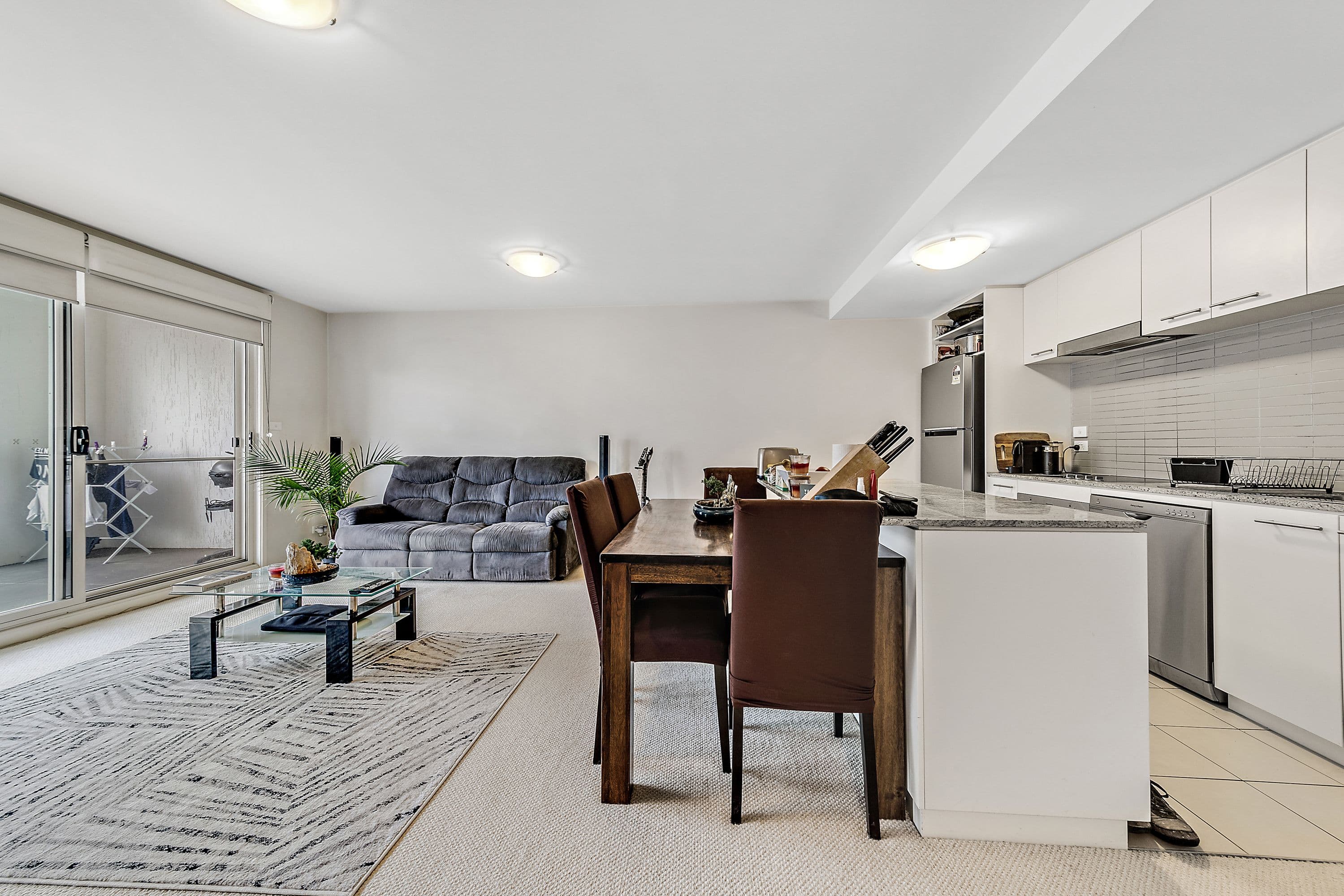 57 Benjamin Way, Belconnen ACT 2617, Belconnen - Thumbnail 5