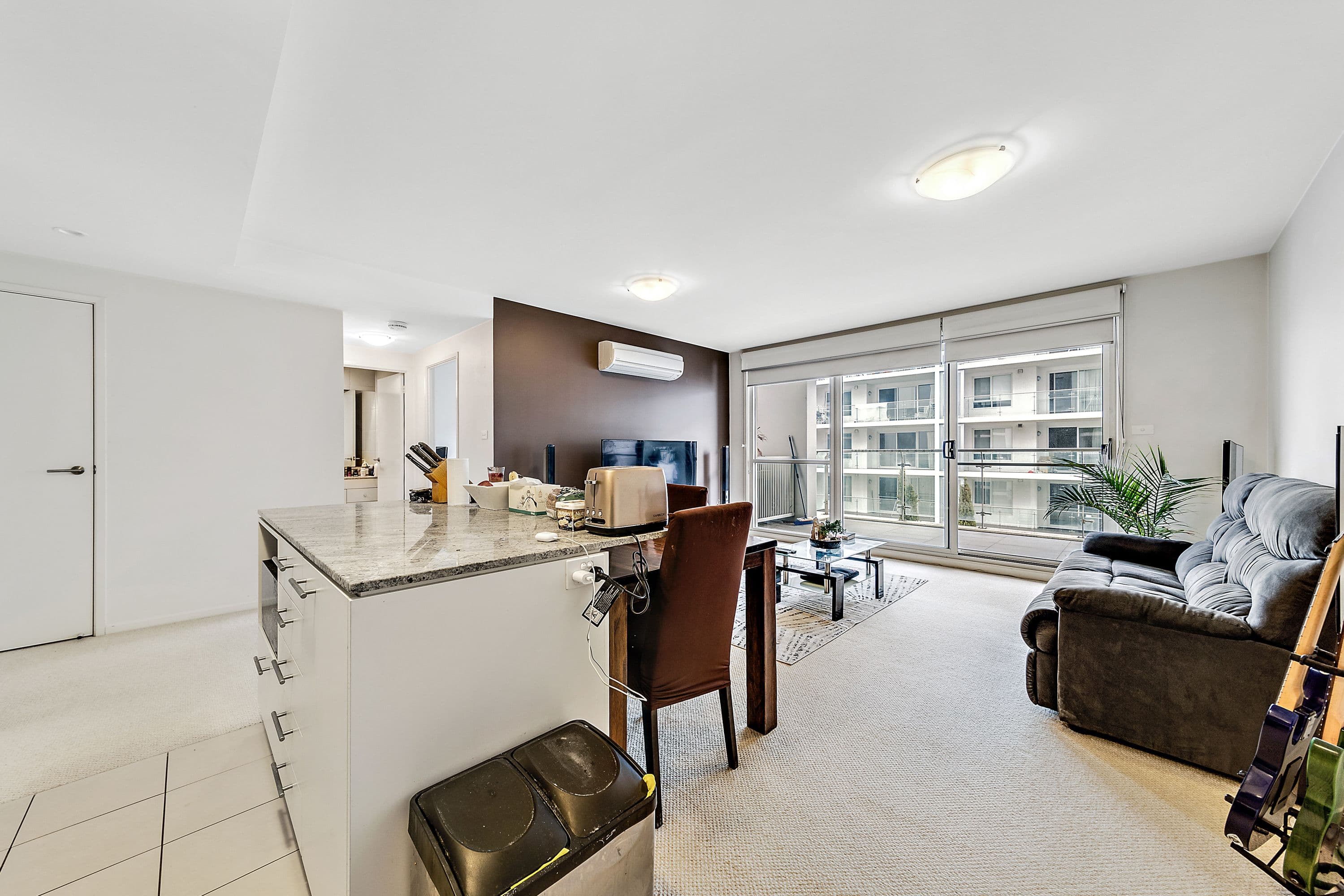 57 Benjamin Way, Belconnen ACT 2617, Belconnen - Thumbnail 6